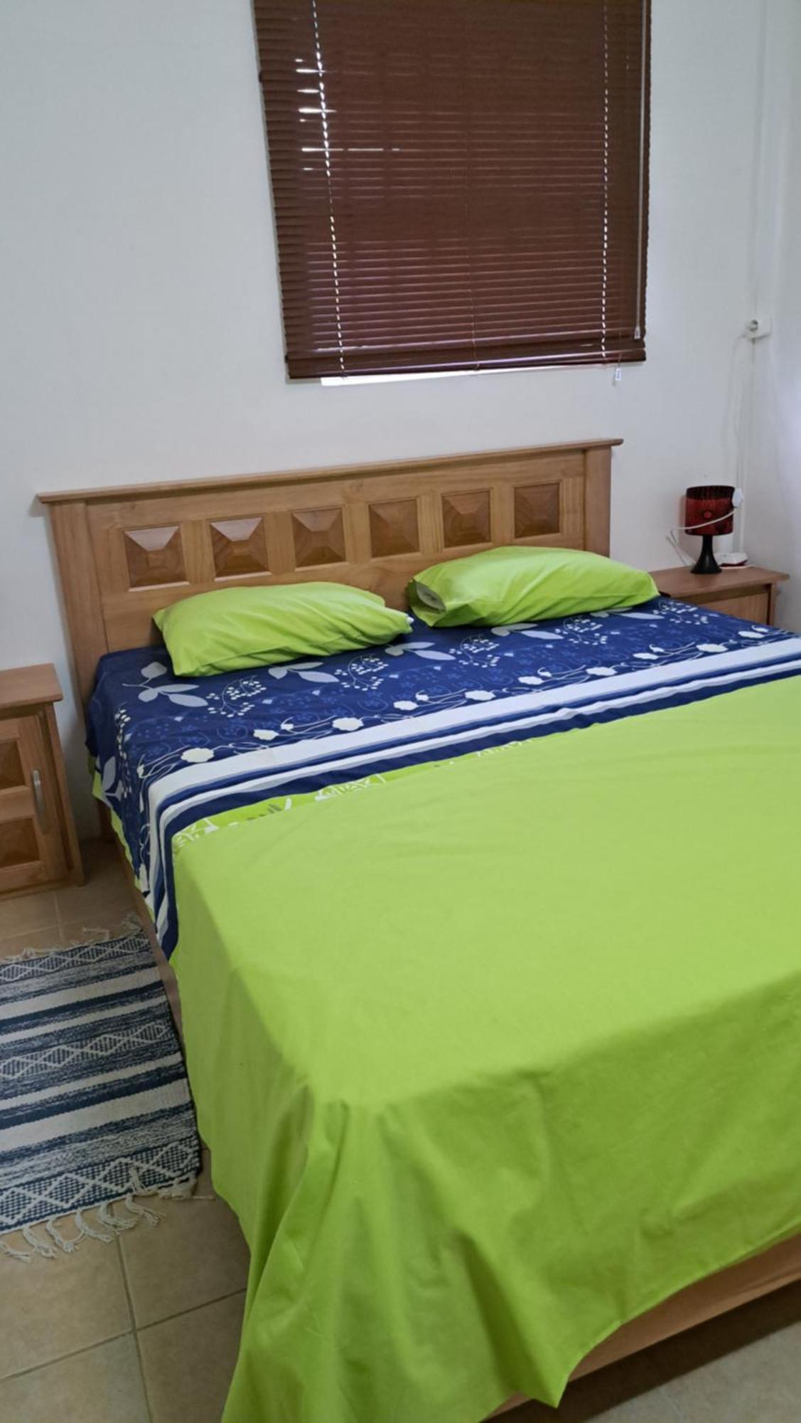 Peaceful And Private Villa Grand Baie Bagian luar foto